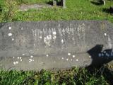 image of grave number 554367